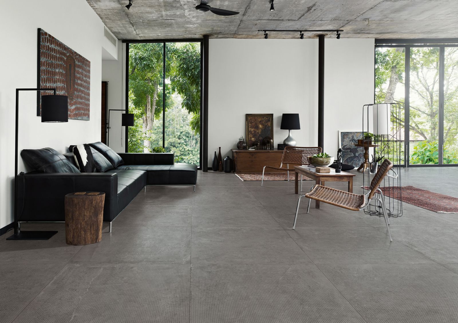 Imola - Stoncrete